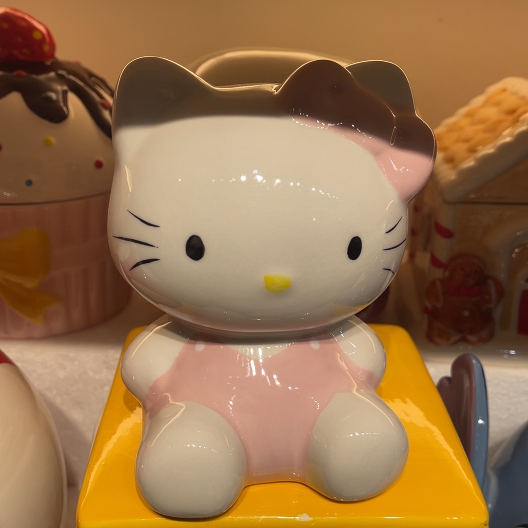 陶瓷陶瓷陶瓷陶瓷陶瓷陶瓷