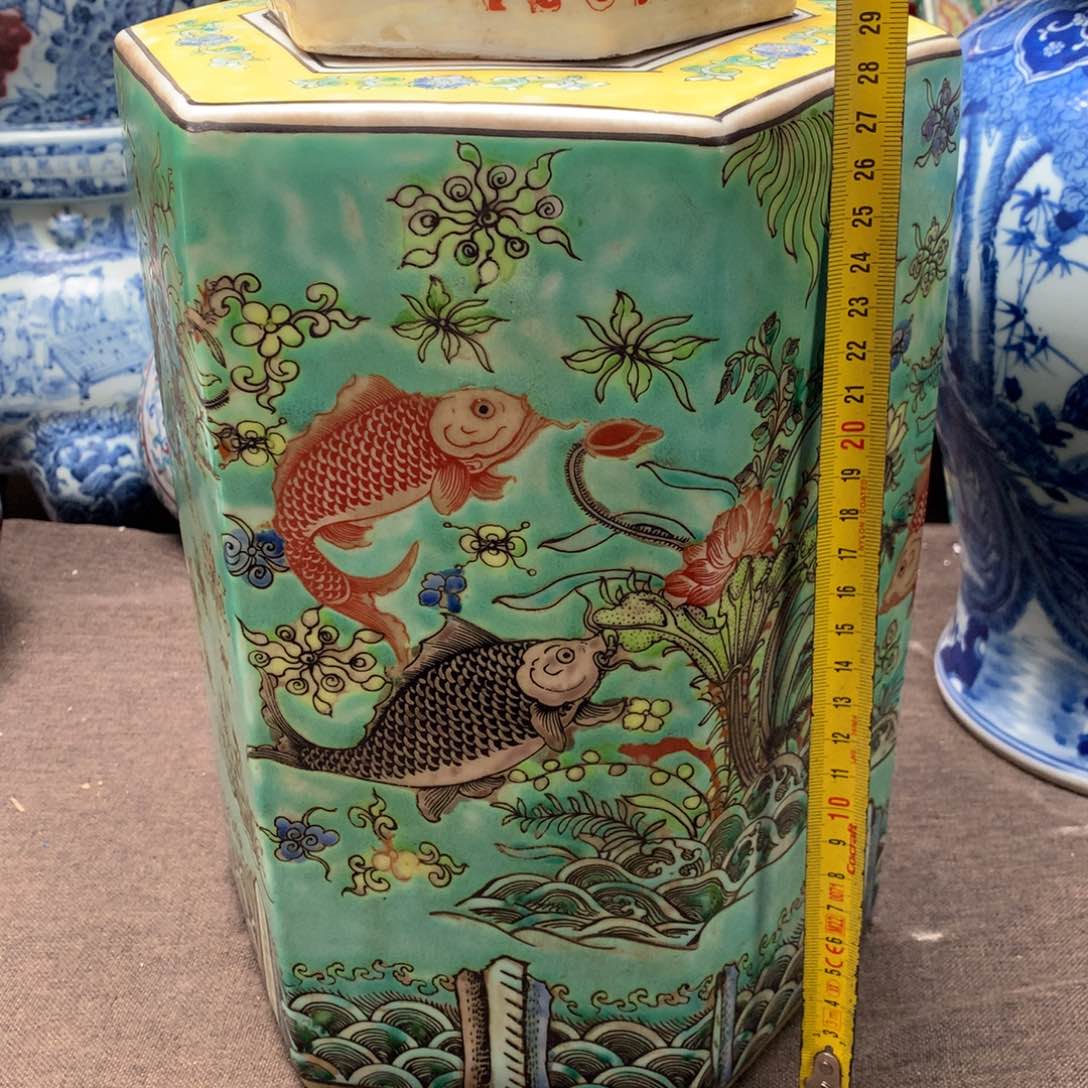 摆件陶瓷旧藏瓷器旧藏瓷器