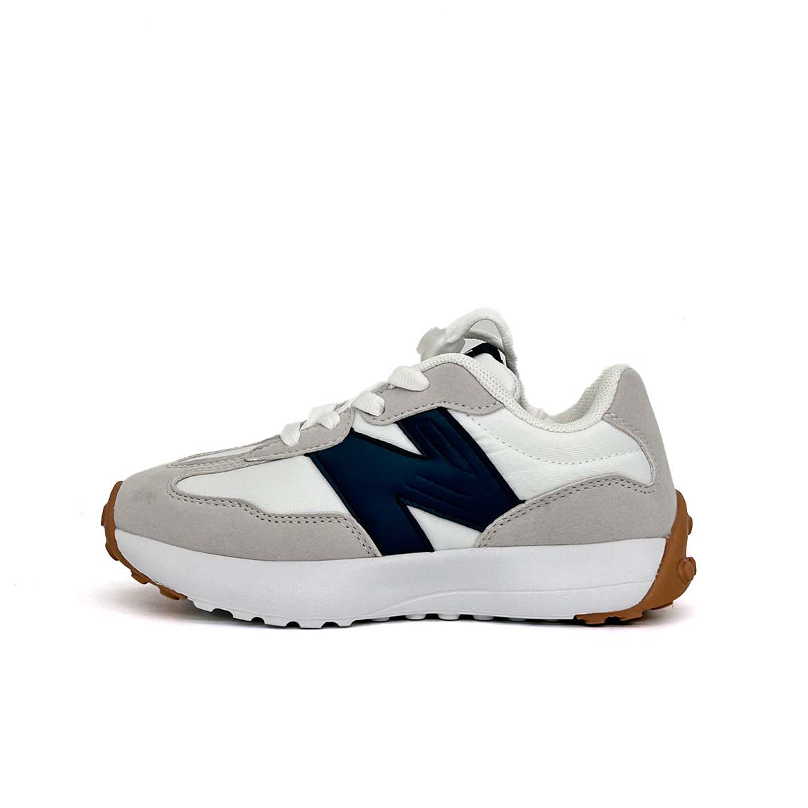 儿童运动鞋NB327-1【明明】