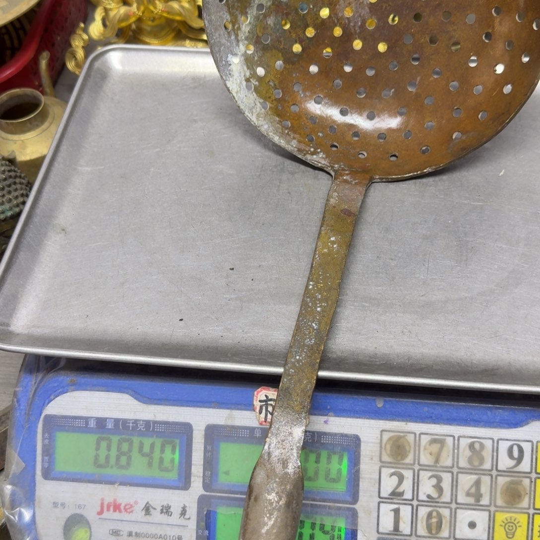 过***8142 铜器888585558888888