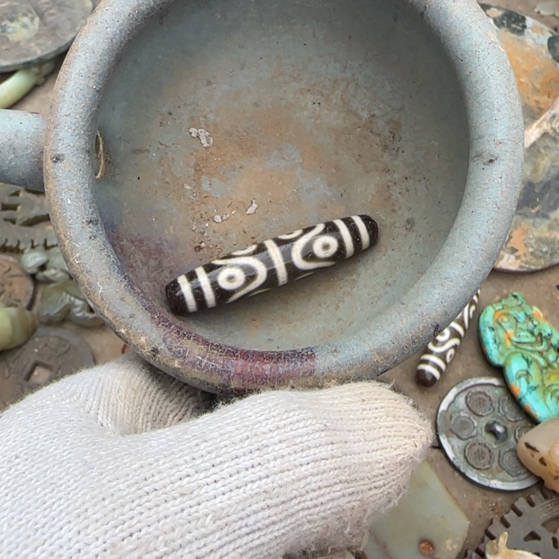 摆件少**帅瓷器瓷器瓷器瓷器