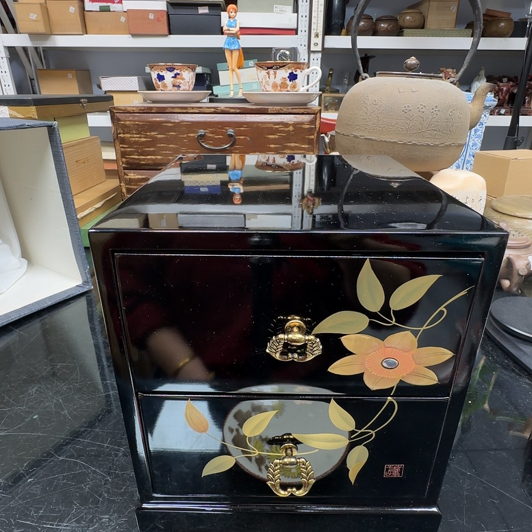 中古物品，天天开新141