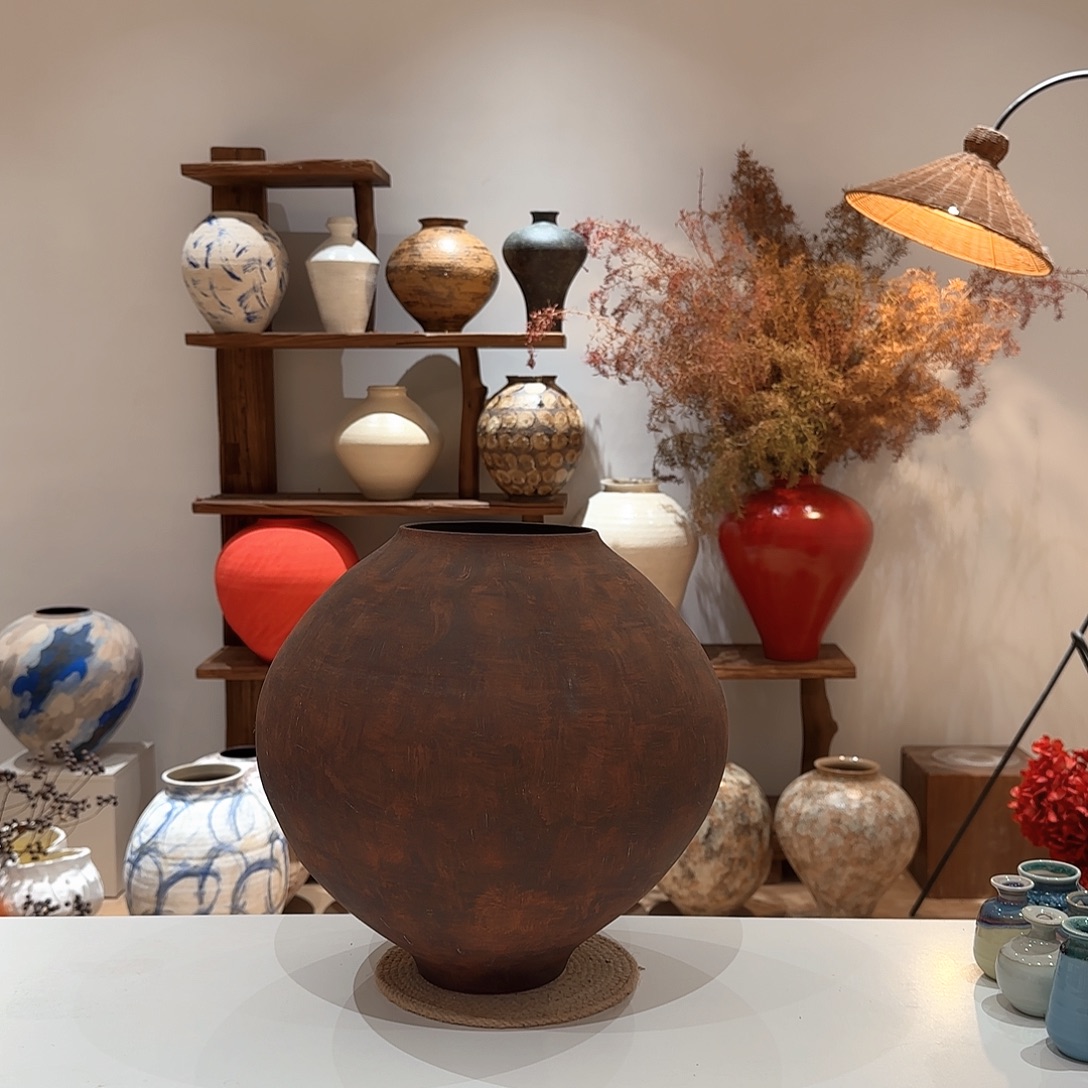 景德镇陶瓷闪30号