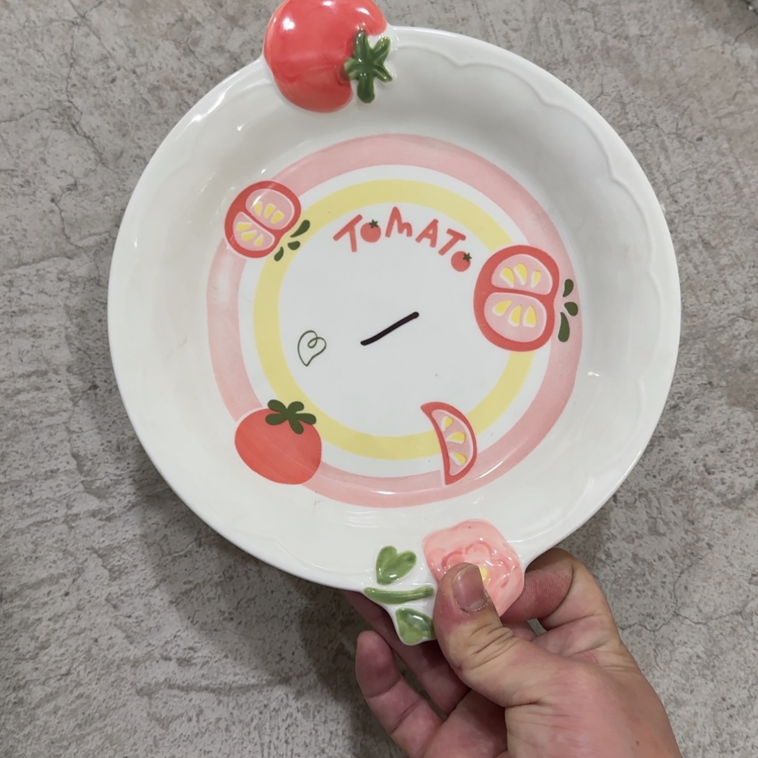 钛合金2个盘111111111