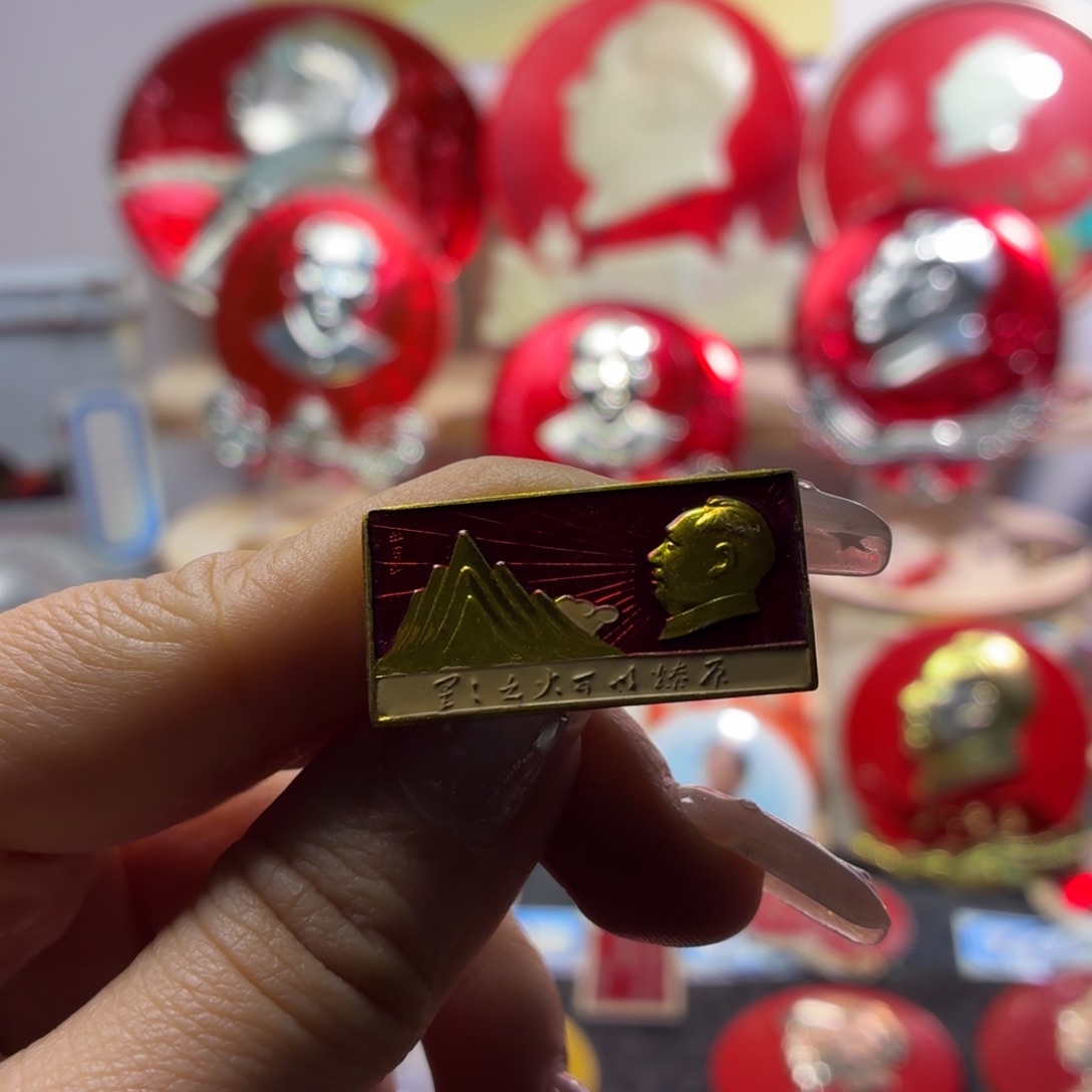 再****的欢欢剧场j你不爸爸女尺寸