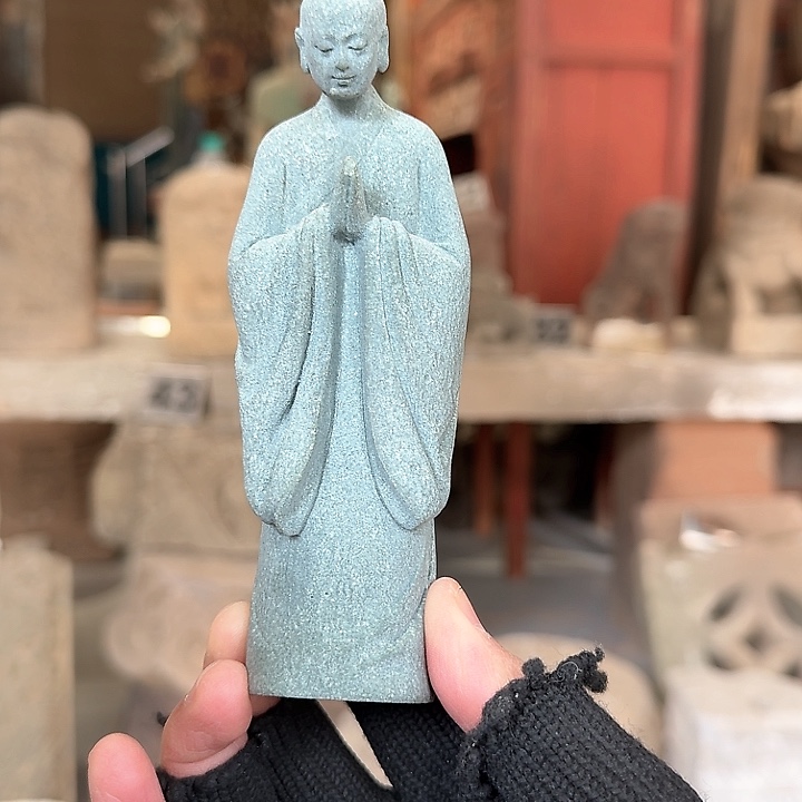 茶空间摆件摆件摆设