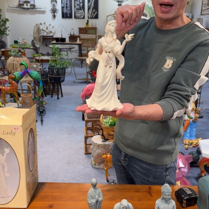 有机玻璃摆件摆件摆件摆件