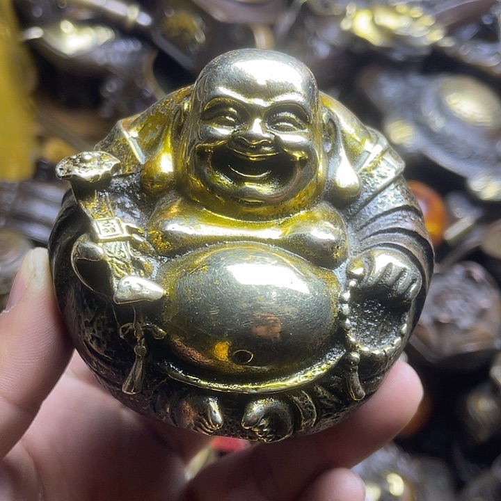 健健康康快快乐乐