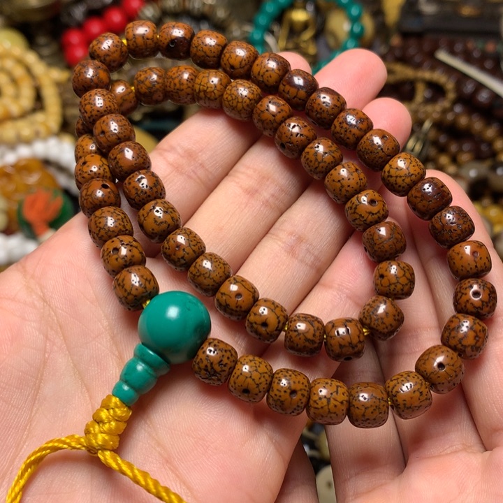 泥塑啊啊啊啊啊啊啊啊啊。 