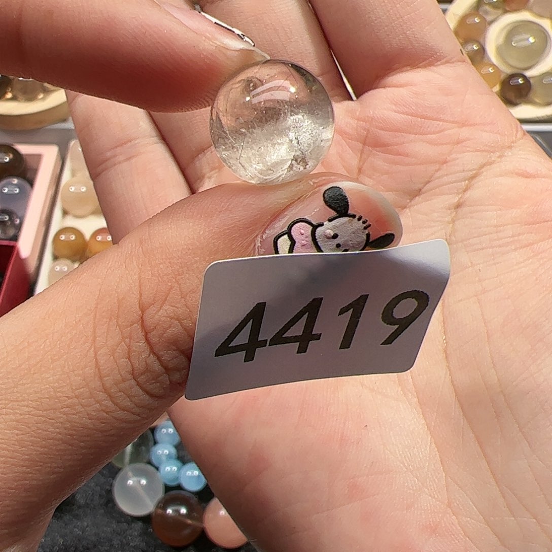 未镶嵌大型摆件（非配饰）水晶