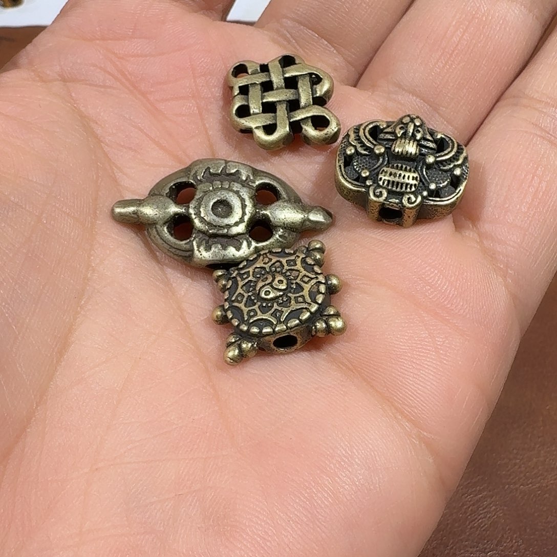 东西很好看很好看