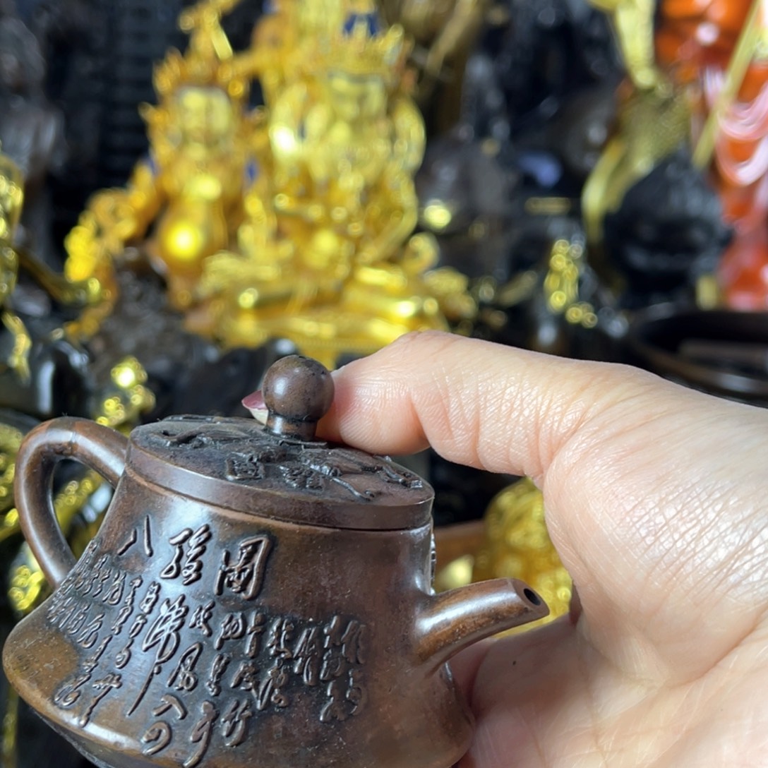 铜铜铜铜铜铜图图图铜铜