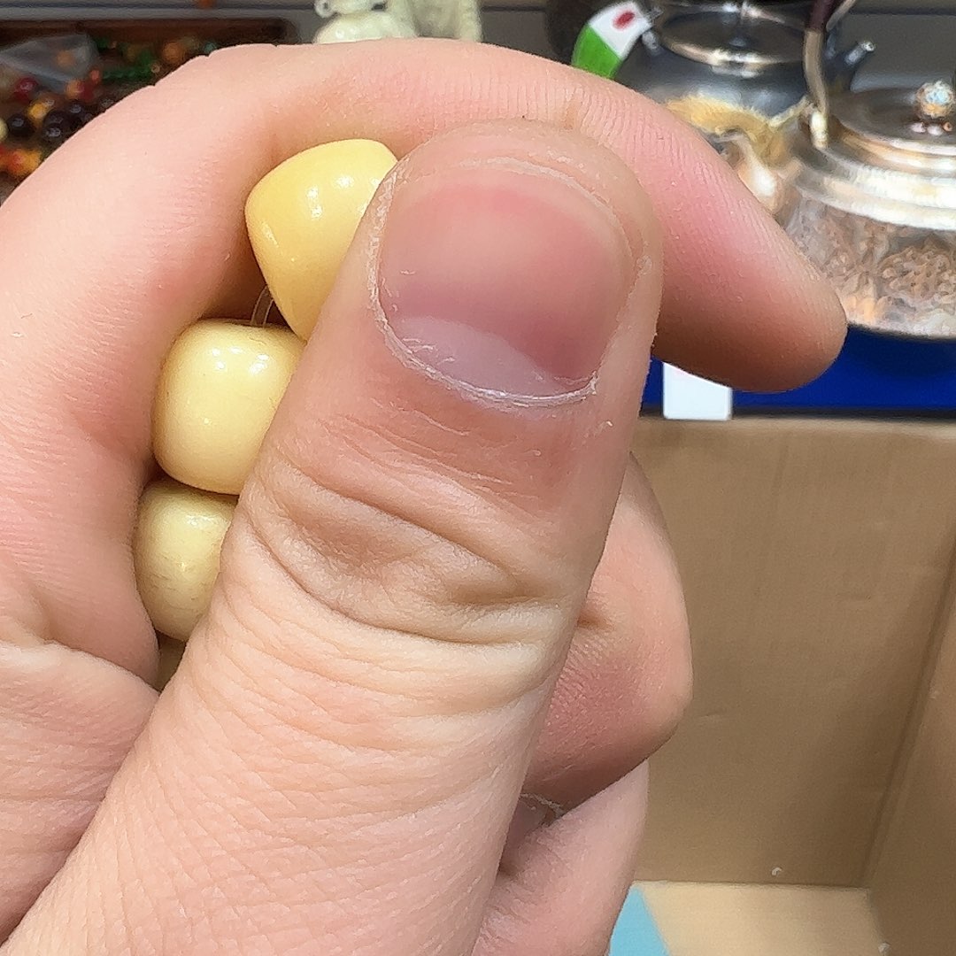 茶盏我们的生活方式是什么