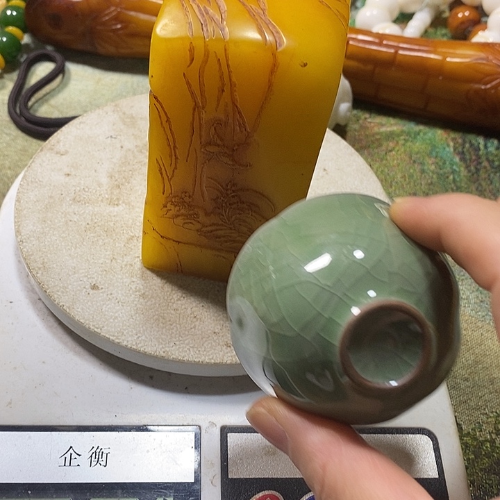 康***睿木作红黑檀酸枝木类