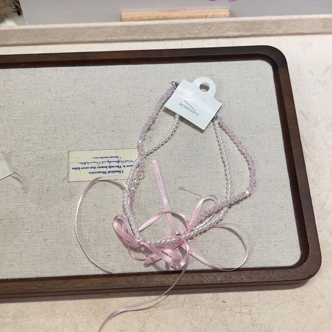 秘书宝子专拍链接