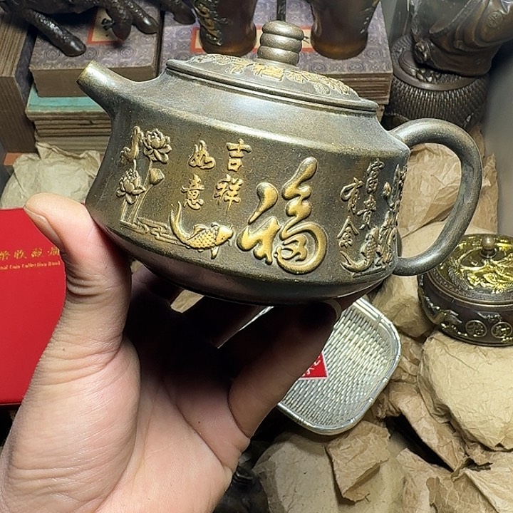 点击链接下单即可 