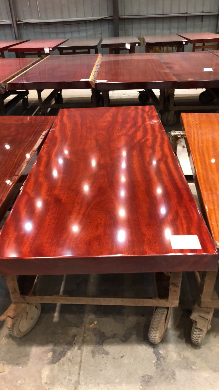 实木大板桌一物一拍运费到付餐桌茶桌电脑桌会议桌书桌画案