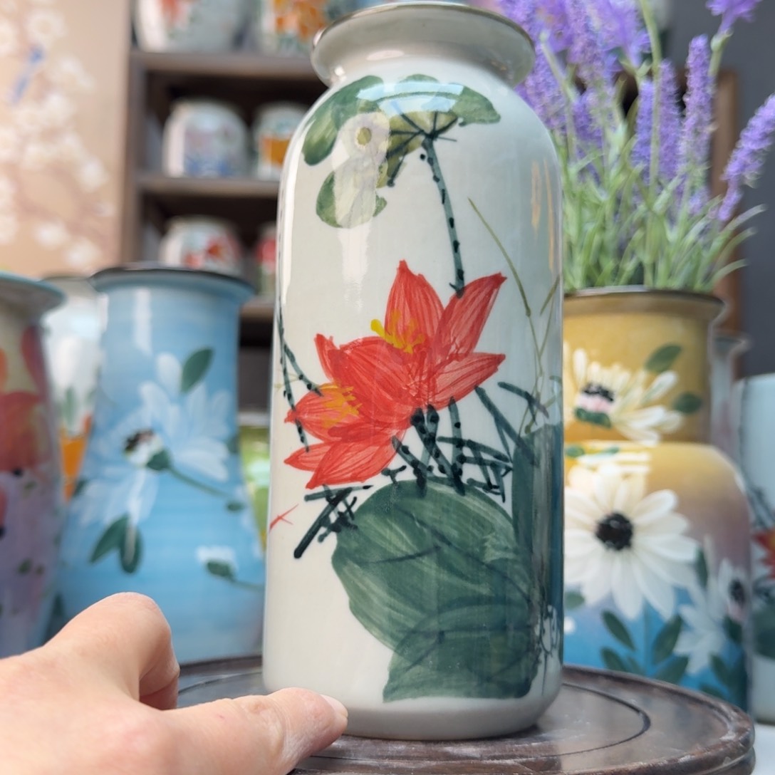 罐23456778998765443233