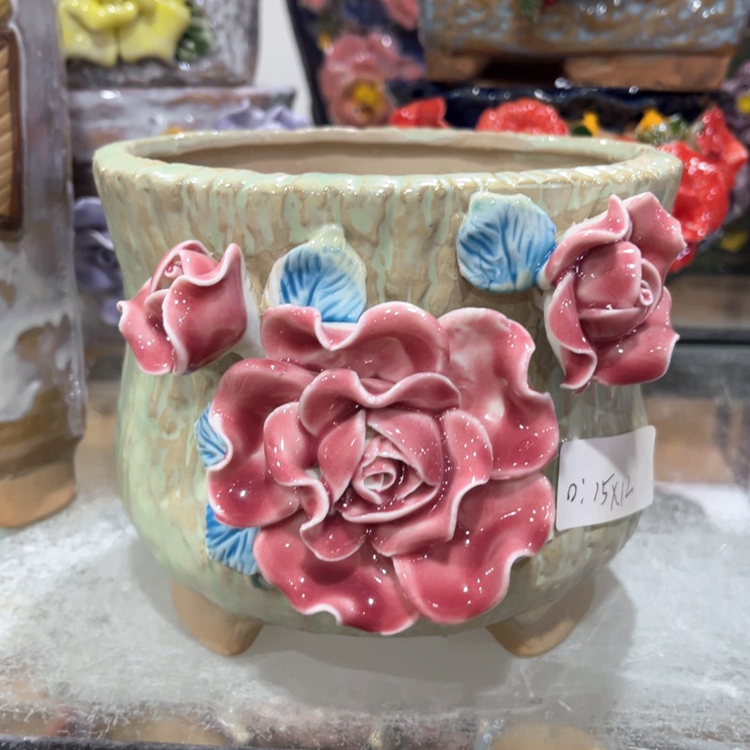 红陶福利福利福利福利