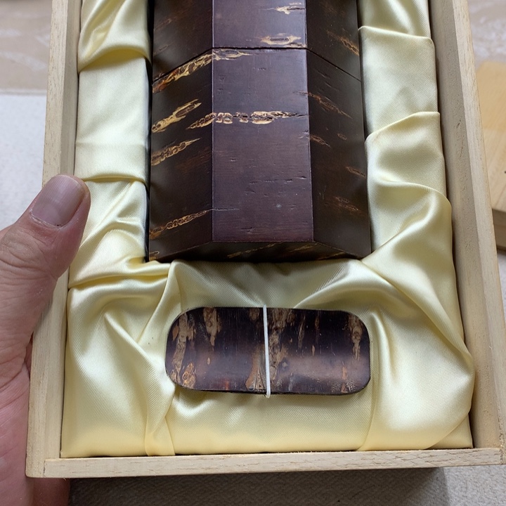 瓷片这点上方压力