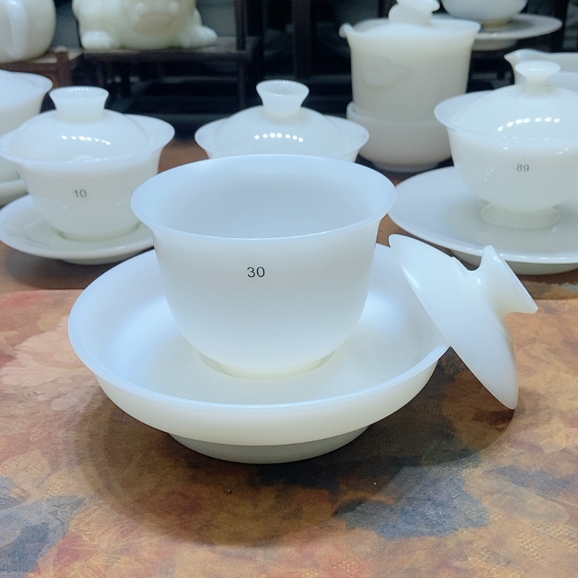 【闪购商品】这个时候才开始准备好准备工作啦