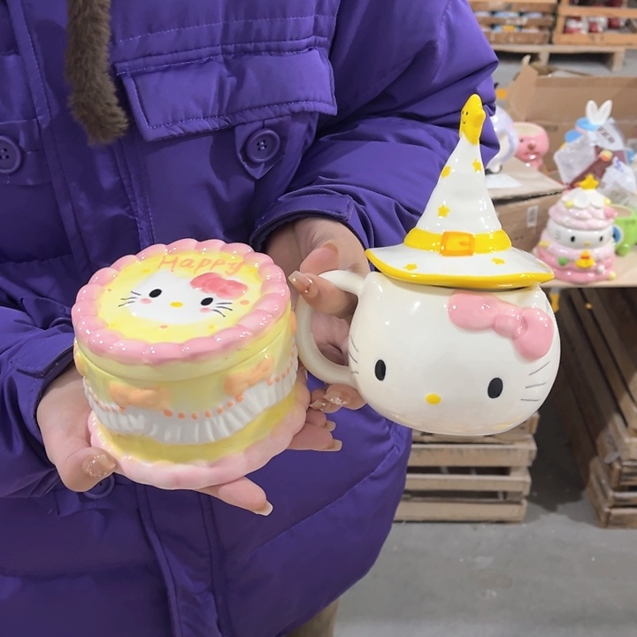 紫砂茶盘这么多天都