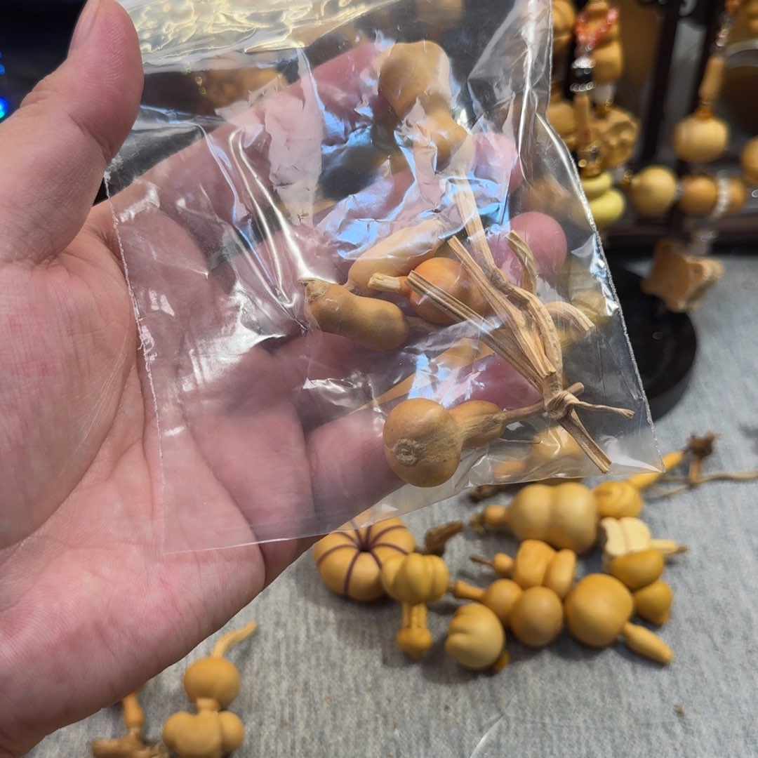 ༄***࿐葫芦葫芦葫芦葫芦