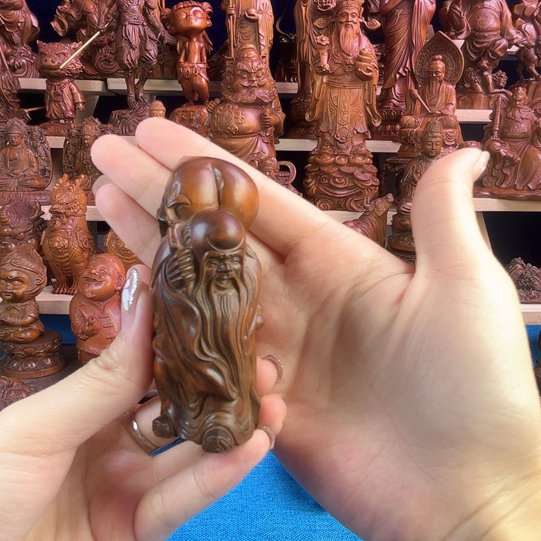 黄杨木小叶黄杨木