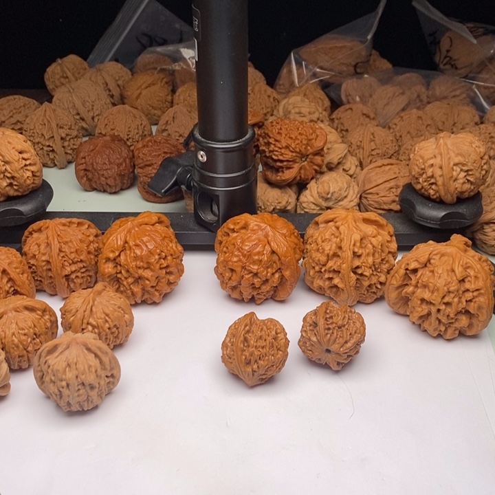 吊坠文玩核桃111111111111