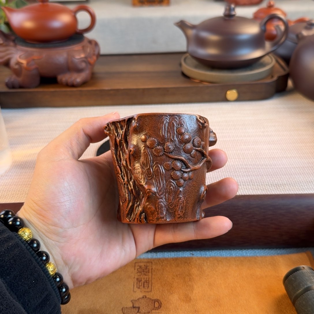 紫砂茶壶紫砂紫砂紫砂