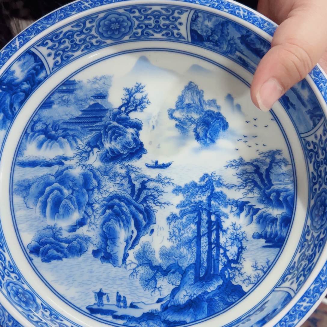仓库专属链接价格