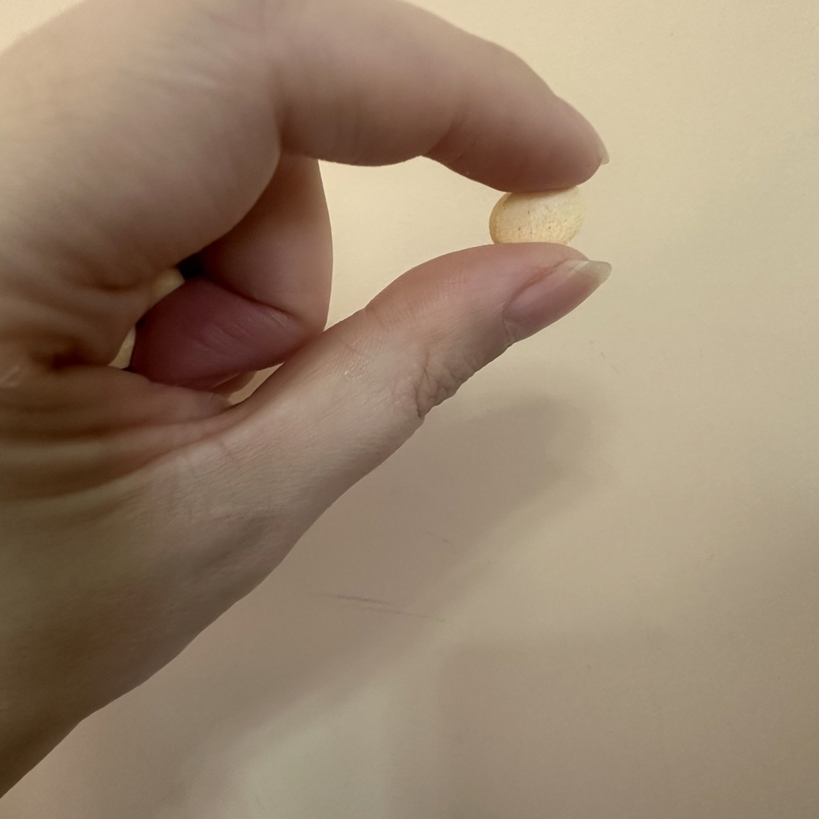 【刷酶必拍】酶片30片  碗刷膜+小6