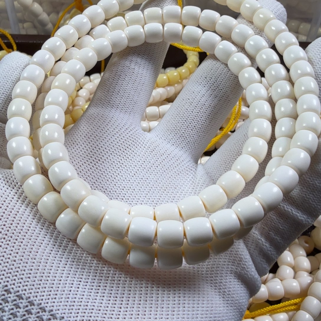 鹿骨手串/手链手串