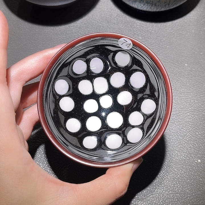 茶盏漏漏漏漏漏漏漏漏漏漏了漏漏漏