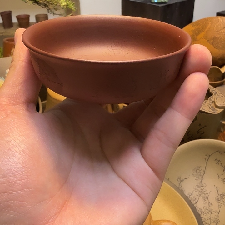 宜兴紫砂宜兴紫砂