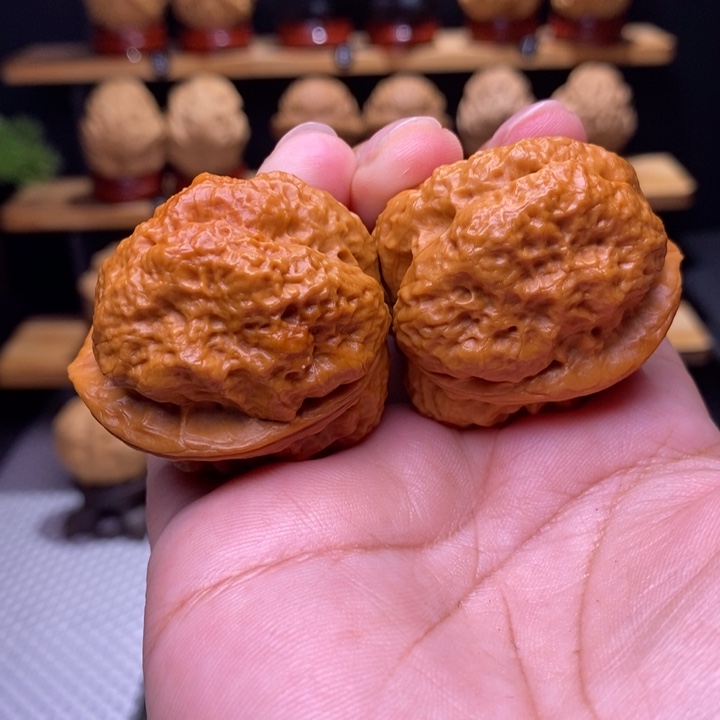木质类云铁饕餮24号42尺