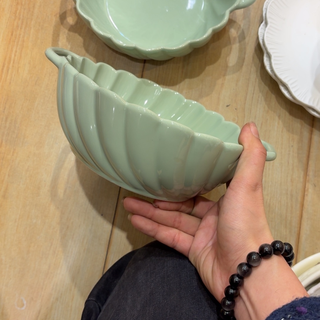 瓷两个两个两个两个