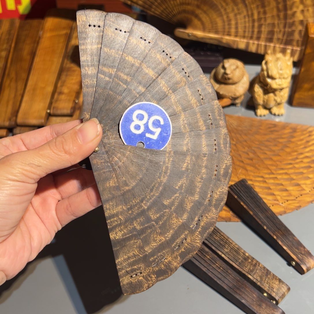 金丝楠多**择金丝楠木金丝楠木10