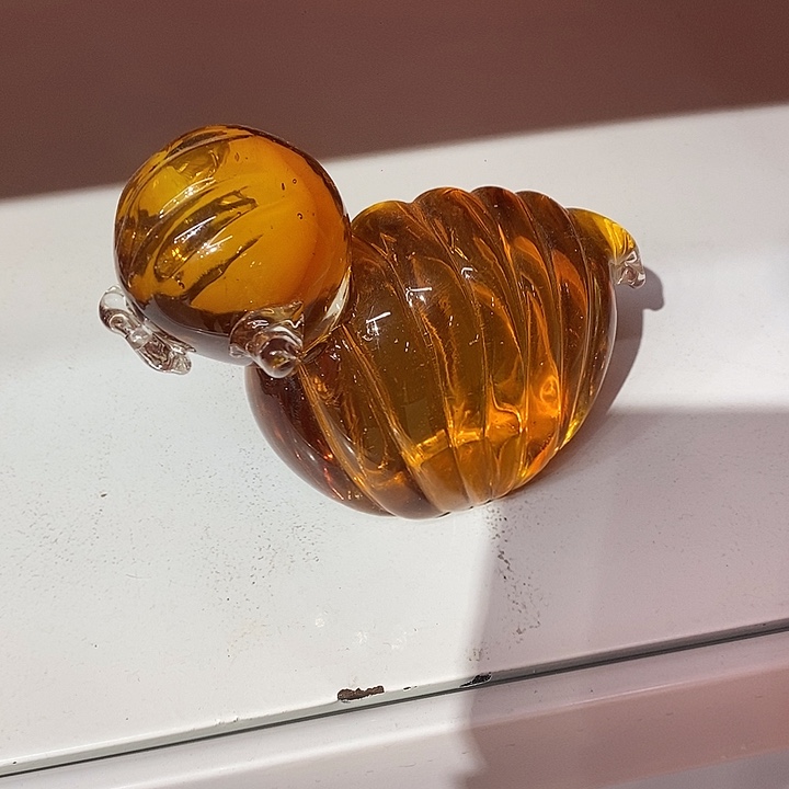 琉璃微瑕9797979979797