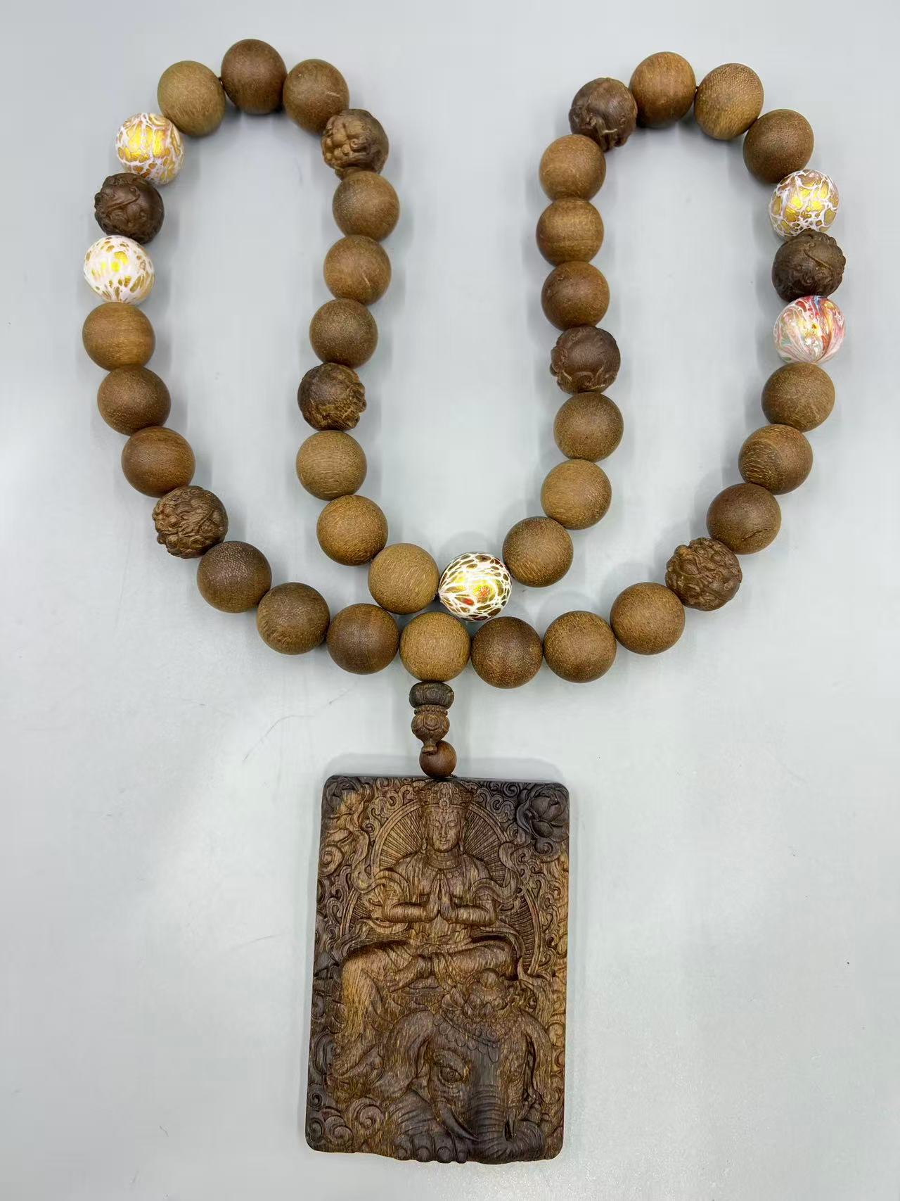 Y324手工艺[特色手工艺】多样性发货