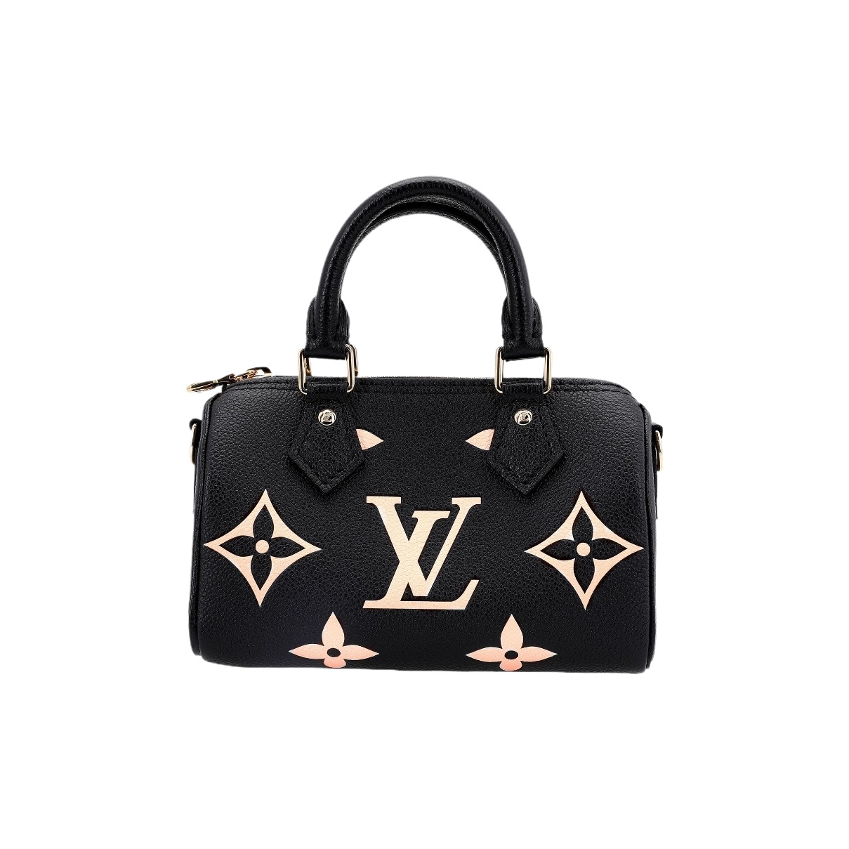 全新未使用 LouisVuitton/路易威登 安洁利严选/BK0130206 单肩包