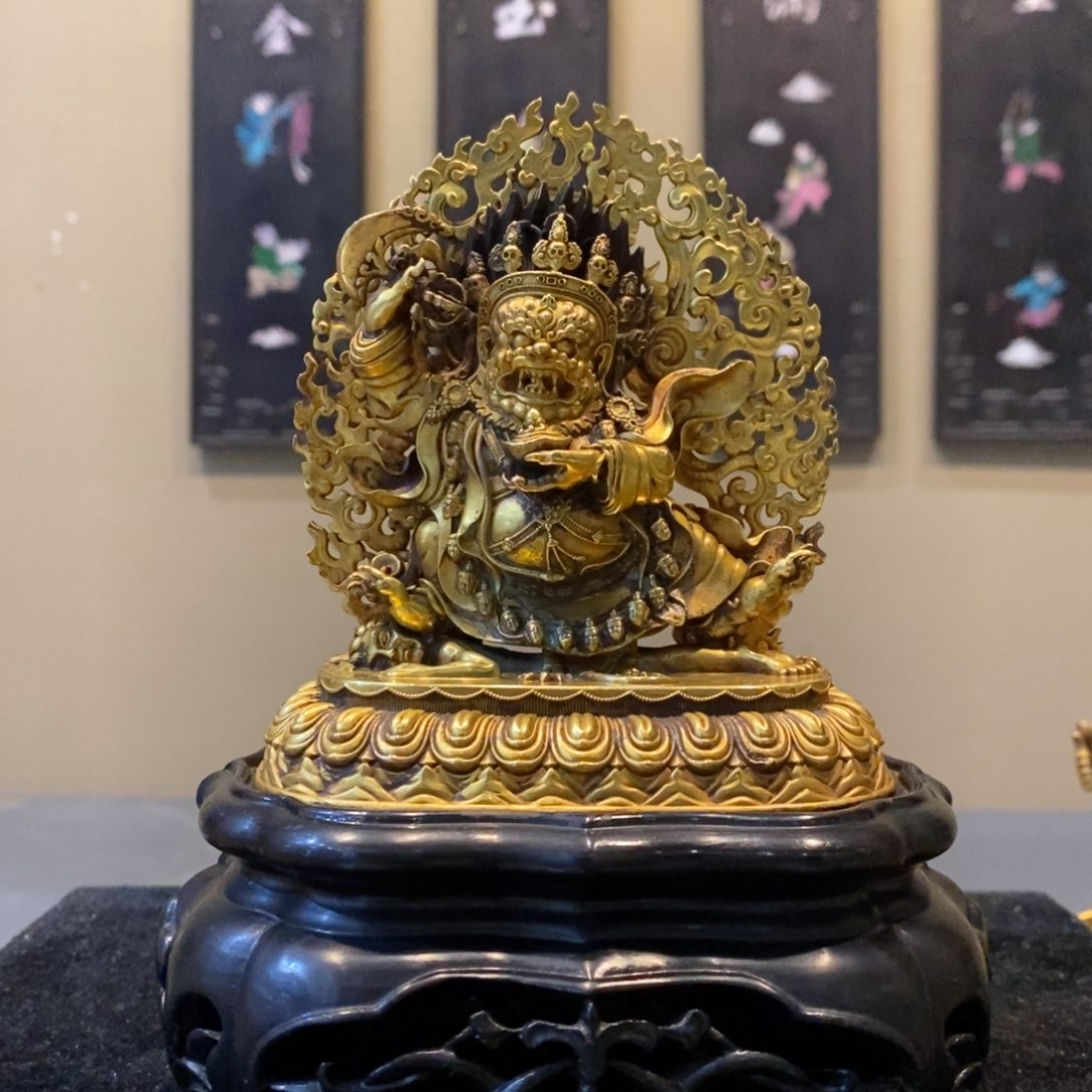 河漏漏漏漏漏漏漏漏漏