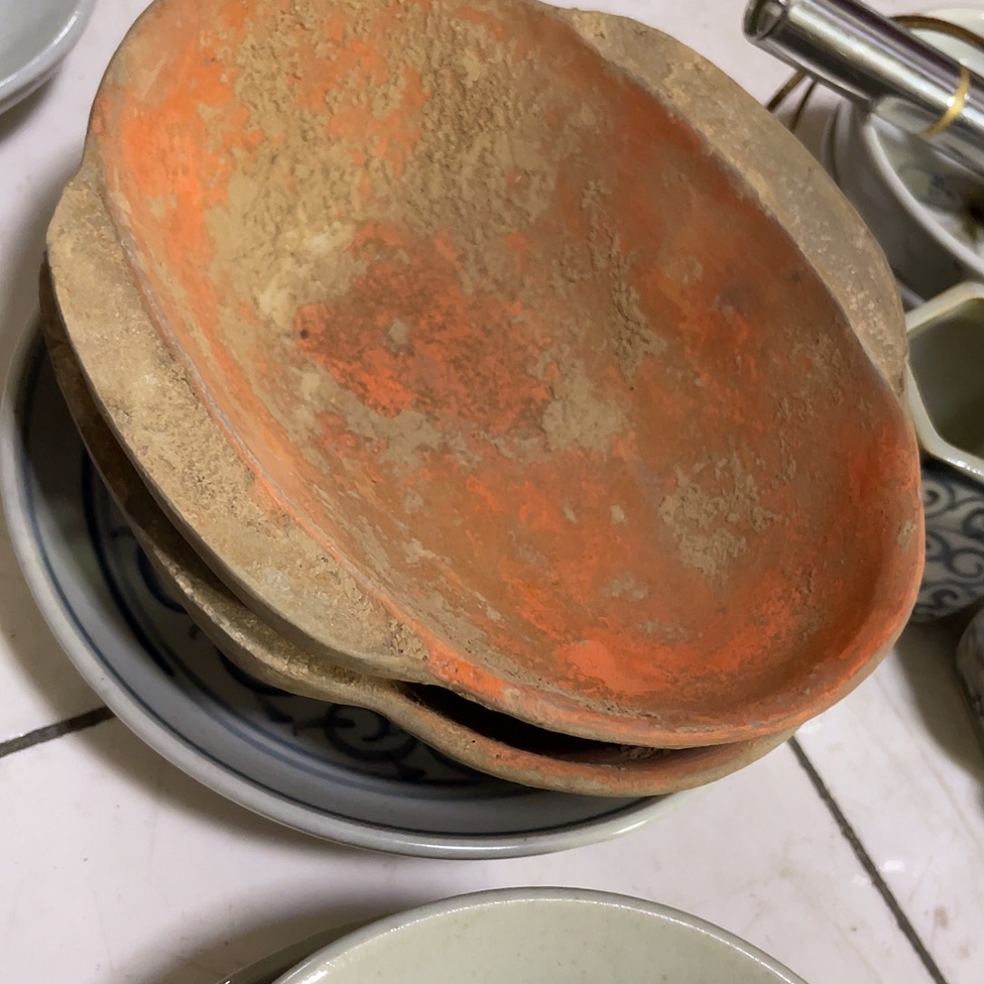 入***龍我们的生活方式是什么