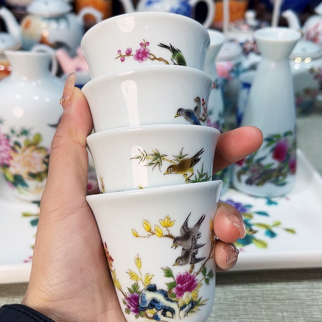 景德镇哈哈哈哈哈哈