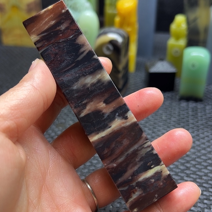 又***衣云南石印章石印章石