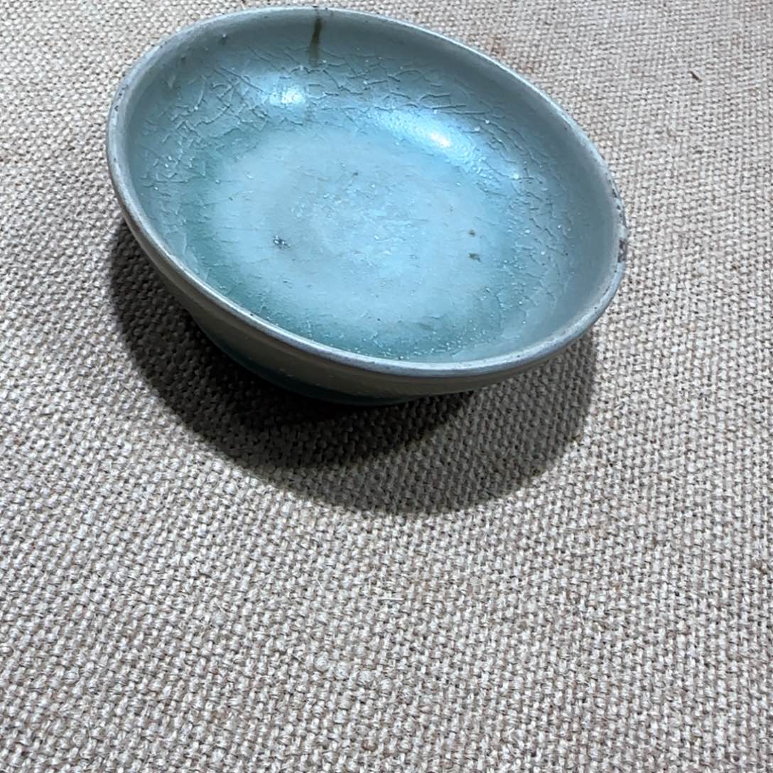 坐***起瓷片汝。           