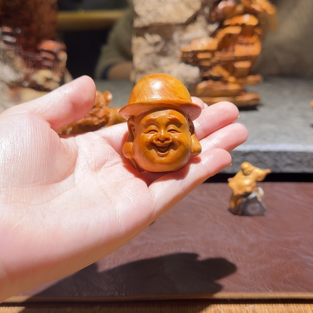 柏木（崖柏）太行集团