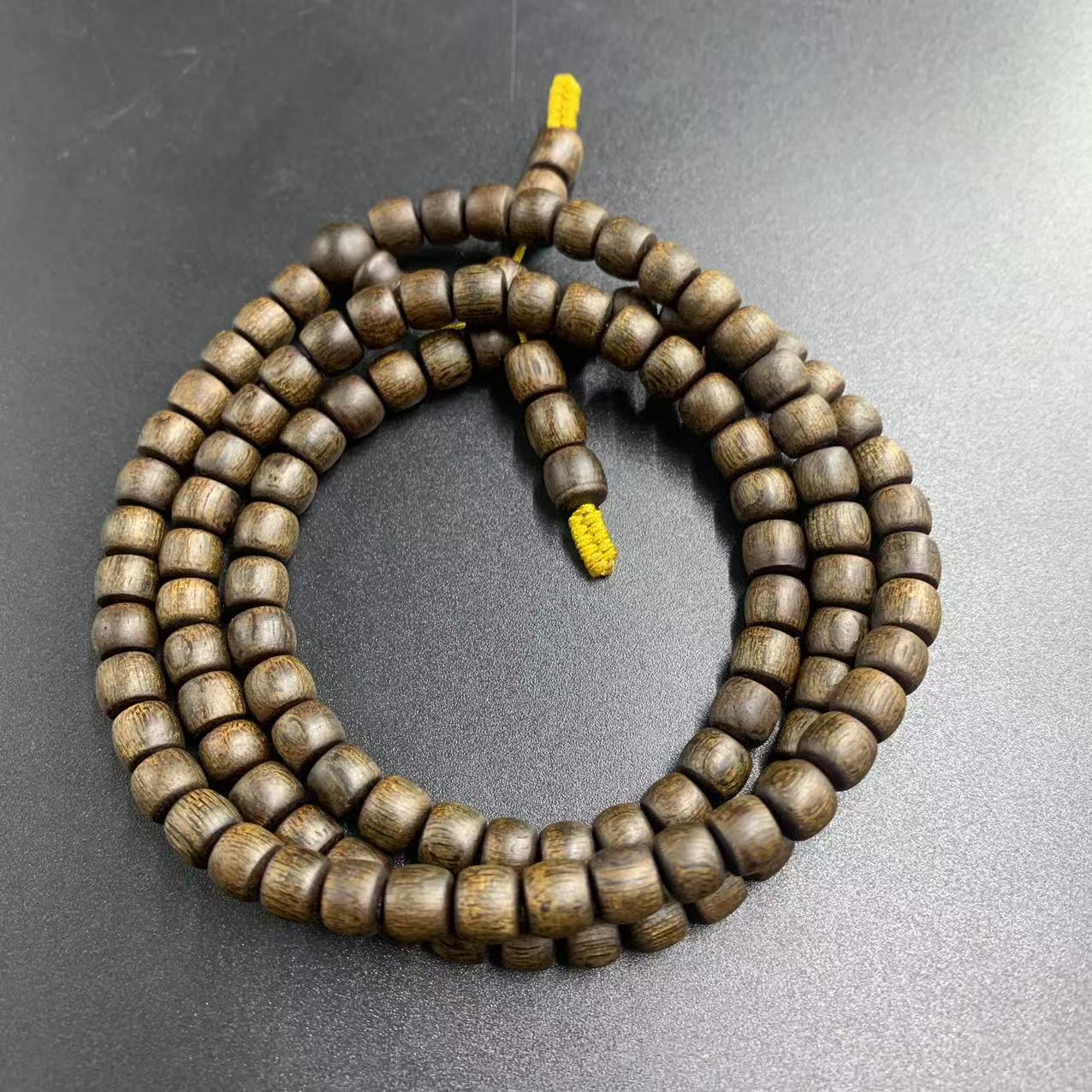 212沉香手串【官方发货】