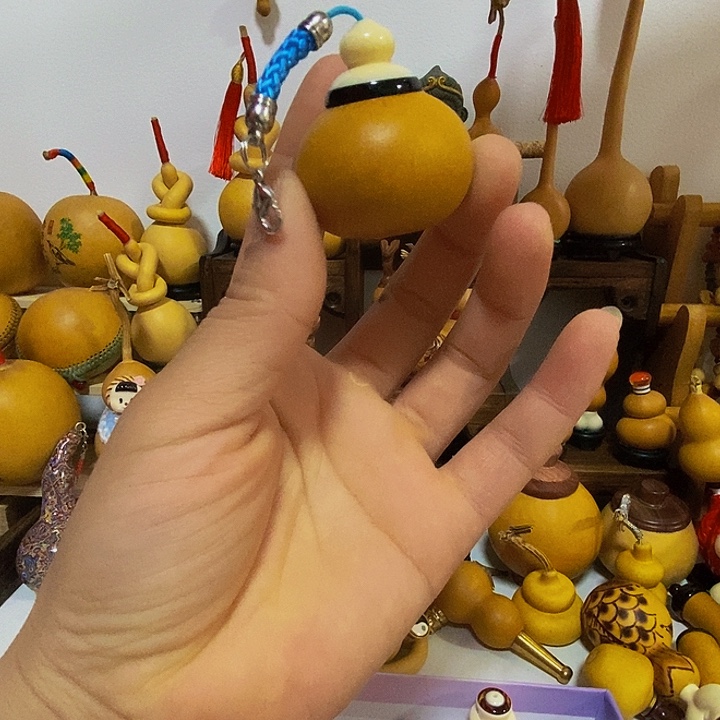 泰***刻谢谢你的关心和支持