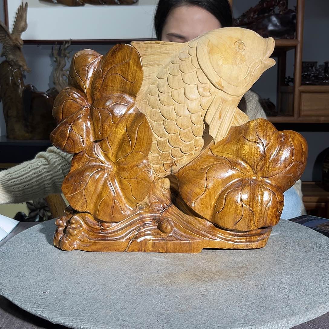 金丝楠陈***亲一物一图238664959499